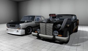 screenshot_01073.jpg