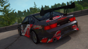 screenshot_00006.png