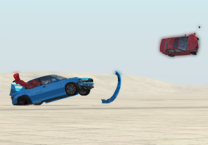 screenshot_00007.png
