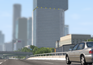 screenshot_00002.png