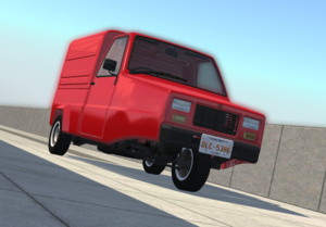 screenshot_00009.png