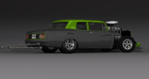 screenshot_00016.png