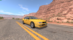 screenshot_00627.png