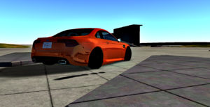 screenshot_00180.png