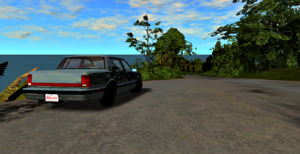 screenshot_00181.png