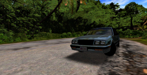 screenshot_00182.png