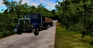 screenshot_00183.png