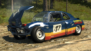 screenshot_00434.png