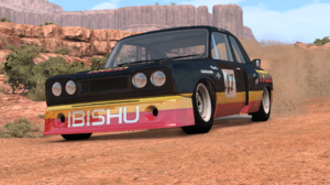 screenshot_00370.png