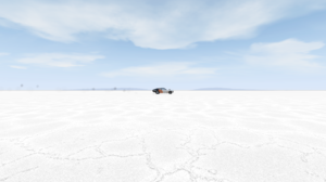 screenshot_00010.png