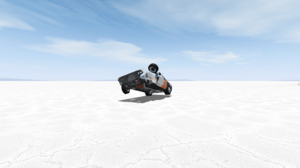 screenshot_00013.png