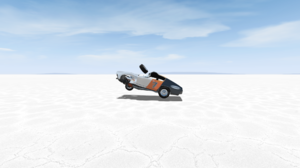 screenshot_00014.png