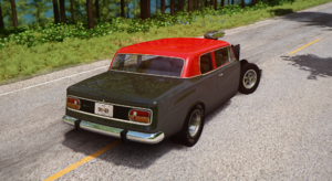 screenshot_02849.png