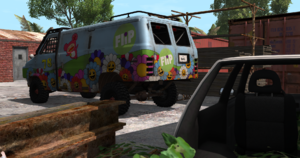 screenshot_00000.png