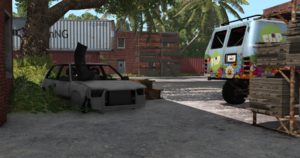 screenshot_00001.png