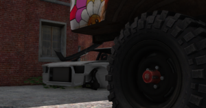 screenshot_00002.png