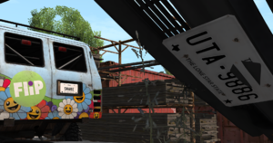 screenshot_00003.png