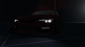 Desktop07062017-18432201.png