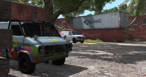screenshot_00012.png