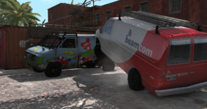 screenshot_00013.png