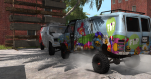 screenshot_00014.png