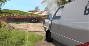 screenshot_00016.png