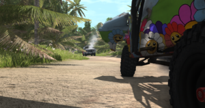 screenshot_00017.png
