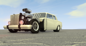 screenshot_00001.png