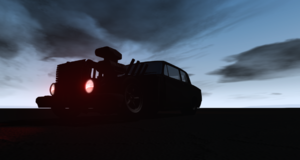screenshot_00002.png