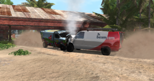 screenshot_00018.png