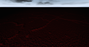 screenshot_00003.png