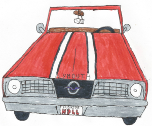 1966PlymouthBarracuda.png