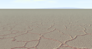 screenshot_00004.png