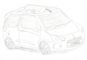 CitroenDS3WIP.jpg