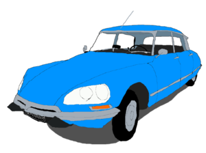 CitroenDS21.png
