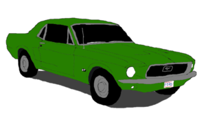 FordMustang1968.png