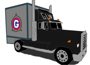 GUNTruck.png