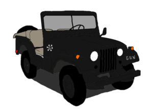 JeepM38A1GUN.png