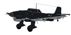 JunkersJU87B-2Stuka.png