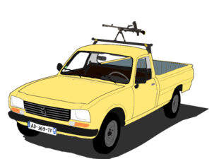 Peugeot504PickUpTechnicalBREN.png