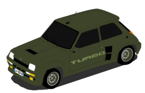 Renault5Turbo.png