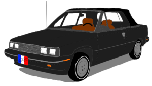 RenaultAllianceConvertible.png