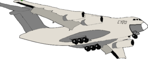 Y20Aviondetransport.png