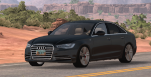 screenshot_01042.png