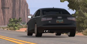 screenshot_01043.png