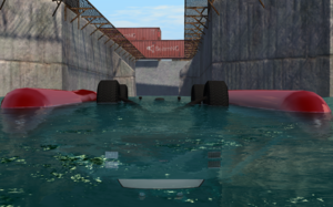 screenshot_00017.png