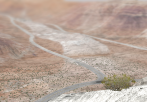 screenshot_00004.png