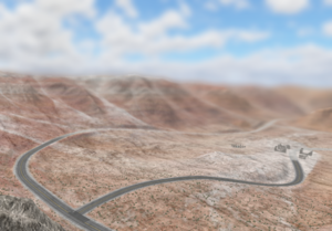 screenshot_00005.png