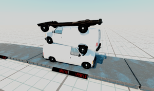 screenshot_00023.png