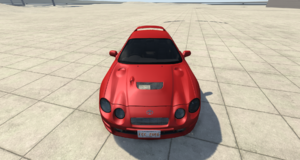 screenshot_00117.png